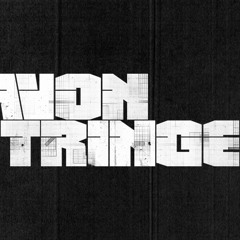 AVON STRINGER ORIGINAL TRACKS