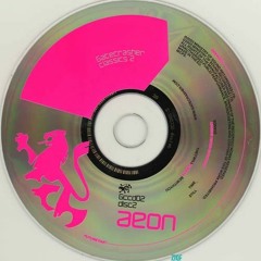 Disk 2 - Gatecrasher Classics