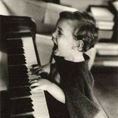 زاب ثروت & سلمى جاسر وشوش _Zab. Tharwat Ft Salma Gasser. Wshosh