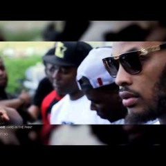 Isosine - (End Of) Summer Mix 2015