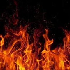 Savii Ft Lyrikz - Fire (full)