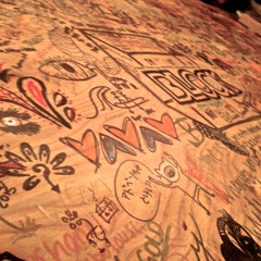 Can't Take My Eyes Off Of You (Cover)