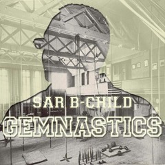 Bone Thugs-N-Harmony- First of the Month (Sar B-Child Remix)