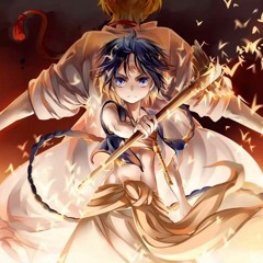 Nightcore- Dream Catcher