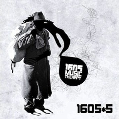 2015 - 08 - 29 10h56m21