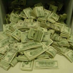 NewAgeHustlaz Get Ya Hustle on at California