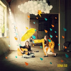 Namora Comigo - Álbum Donna Duo
