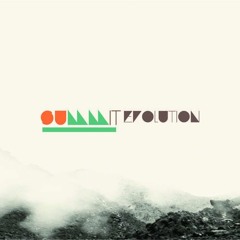 Eric Feat Rere - Human (Christina Perri) Cover