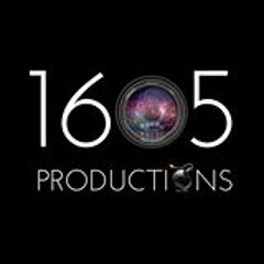 2015 - 06 - 30 19h23m51 dj_Jaro San - Live set Ankarana