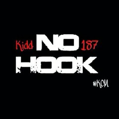 No Hook (Prod.Spectra On The Beat)