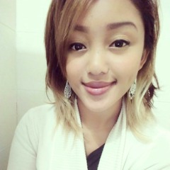 The heart wants what it wants