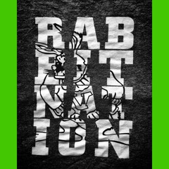 Lettem Know (Bell Game Anthem)