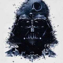 Vader CLIP