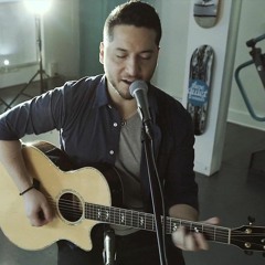 Craig David - 7 Days (Boyce Avenue Acoustic Cover) On Apple & Spotify