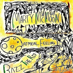 Oatmeal Feeling Ft. Razz, the kid