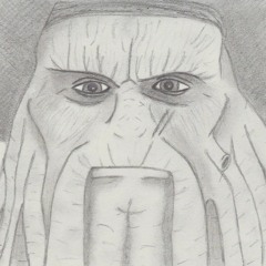 Davy Jones (Produced LiveGian Beats)