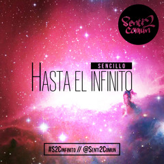 Hasta El Infinito