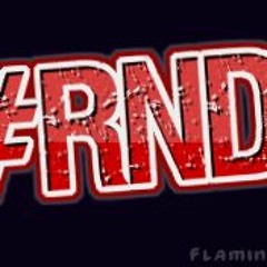 MullyG x Nspired (KingStoop) #RNDF