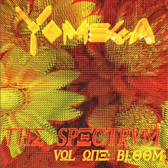 Work Out (Hope) [Epik Tha Dawn]