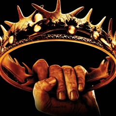 Crown The King