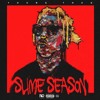 Young Thug - My Baby