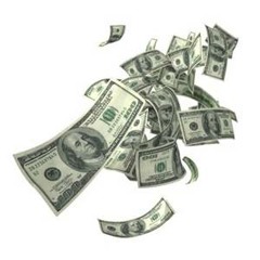 Fuckit at California