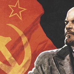 Gruego y Los Imposibles - The Comrades