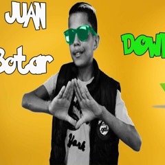 MC Don Juan - Vou Botar (MelhoresDoFunk)