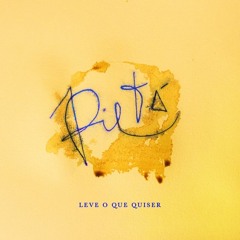 Pieta