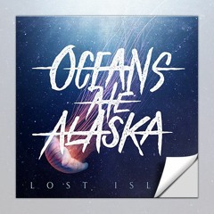 Oceans Ate Alaska- Fourthirtytwo (Drum Cover)