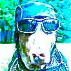 i've been working on the railroad - splintered finger/camo