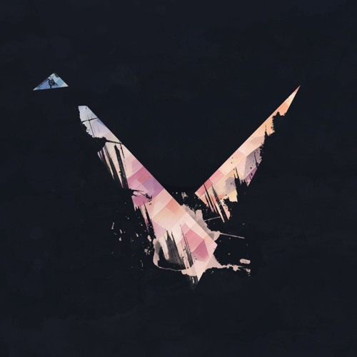 vexento soundcloud affectus vexento soundcloud affectus