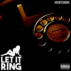 Let It Ring