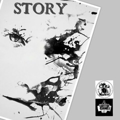 STORY - Ft TARANAE