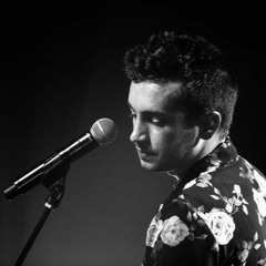 TØP