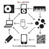 Future Everything Mix Mp3