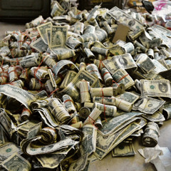 01 All I Need (Original)