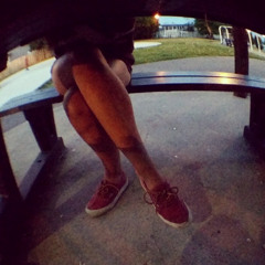 Rac Goons Instrumental - MaxTone