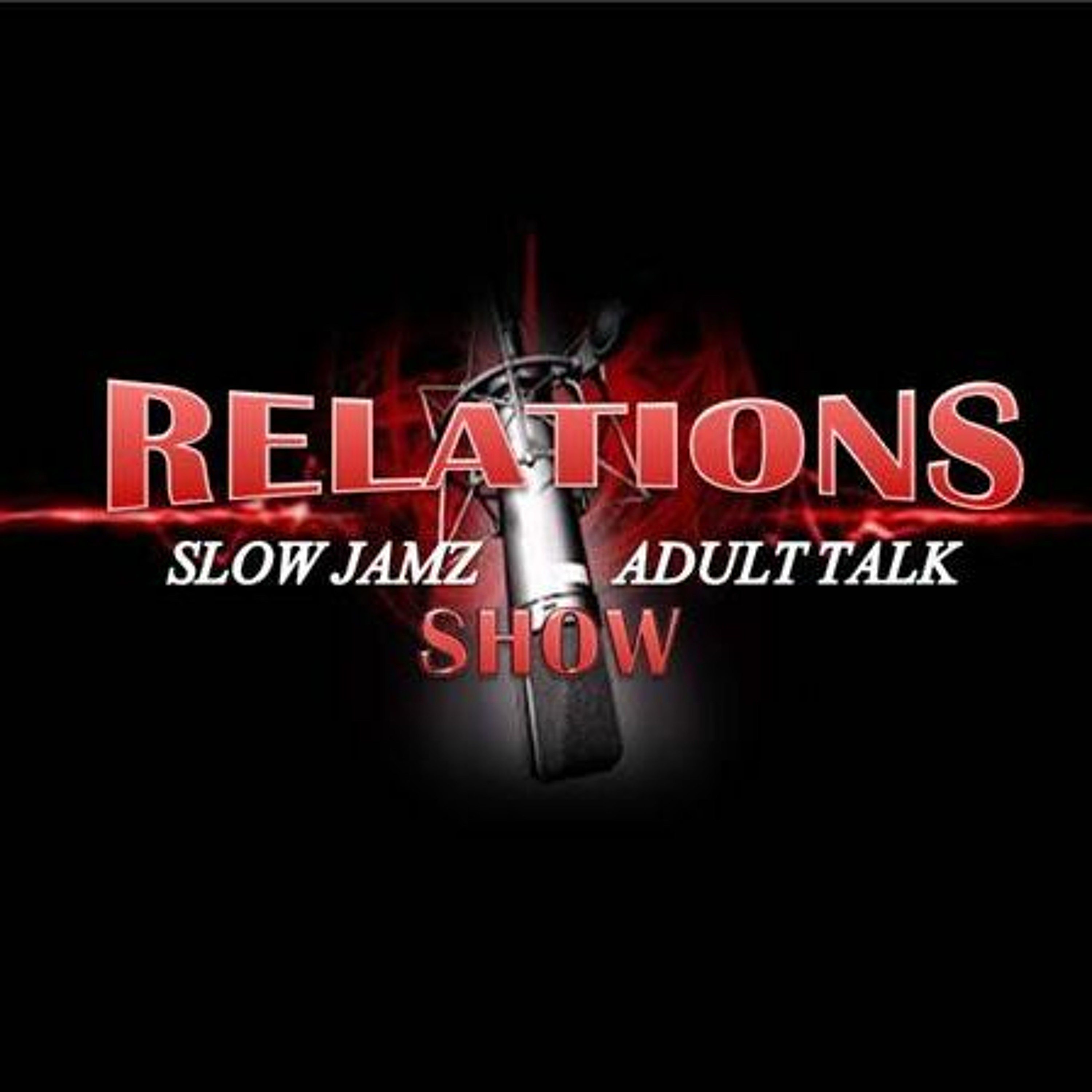 SweetRiddimRadio-Shows