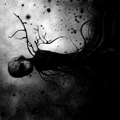 Flying Lotus - Crosswerved