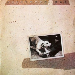Instrumental #21 - Tusk - Fleetwood Mac (Nace Hix Remix)