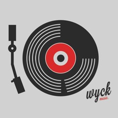 2k14 (Our Time) Feat. Luvelovesyou