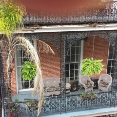 "Fools Fool"  Recorded 8-15-15