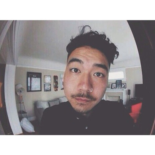 Dumbfoundead - Bullets Of Truth
