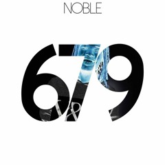 679 (Fetty Wap Cover)