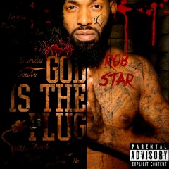 2.Fur Coats-Rob Star X Dantley Da Don Produced By. Rob Star