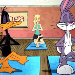 when my voice doesn't make sense