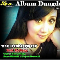 Eny Bohay - Baju Pengantin Ini ( BPI)