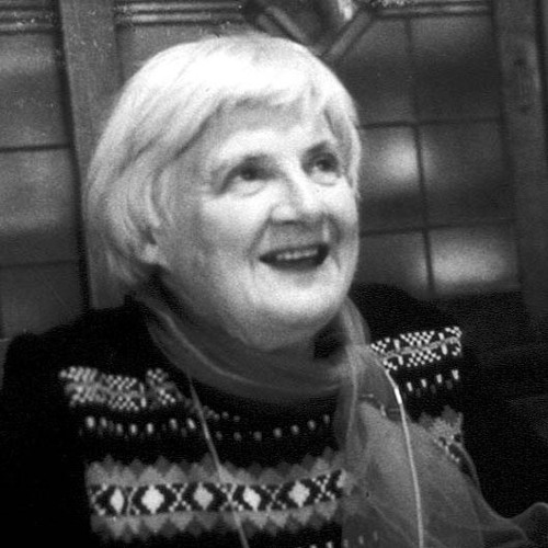 Glorion Casino Interface Screenshot