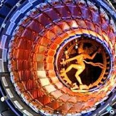 CERN And September 23